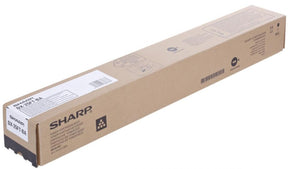 Sharp Toner Original Black DX-25FT DX-2500N/2000N - S-Tech