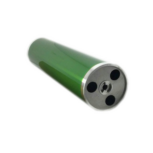 طبلة كونيكا مينولتا CET طبلة BH-600/750/601/751