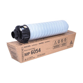 Ricoh Toner Original Black MP6054 5054/4054 MP6054/5054/4054 - S-Tech