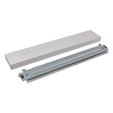 Ricoh TBCB(TRANSFER BELT BLADE) CET321024 MC-2000/2001 IMC-2000/2000A/2500/2500A/3000/3000A/3500/3500A/4500/4500A/5500/5500A/6000