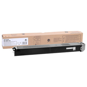 Sharp Toner Original Black DX-20FT DX-2500N/2000N - S-Tech