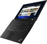 Lenovo Thinkpad P16v | 21KX000MAD | U7-155H,32GB(16+16) DDR5, 1 TB SSD M.2 2280 NVMe G4, Nvida RTX1000 6GB, Win 11 Pro 64,14.0 , ,3 Year Carry-in,3Y Premier Support+CO2 Offset 0.5 ton,