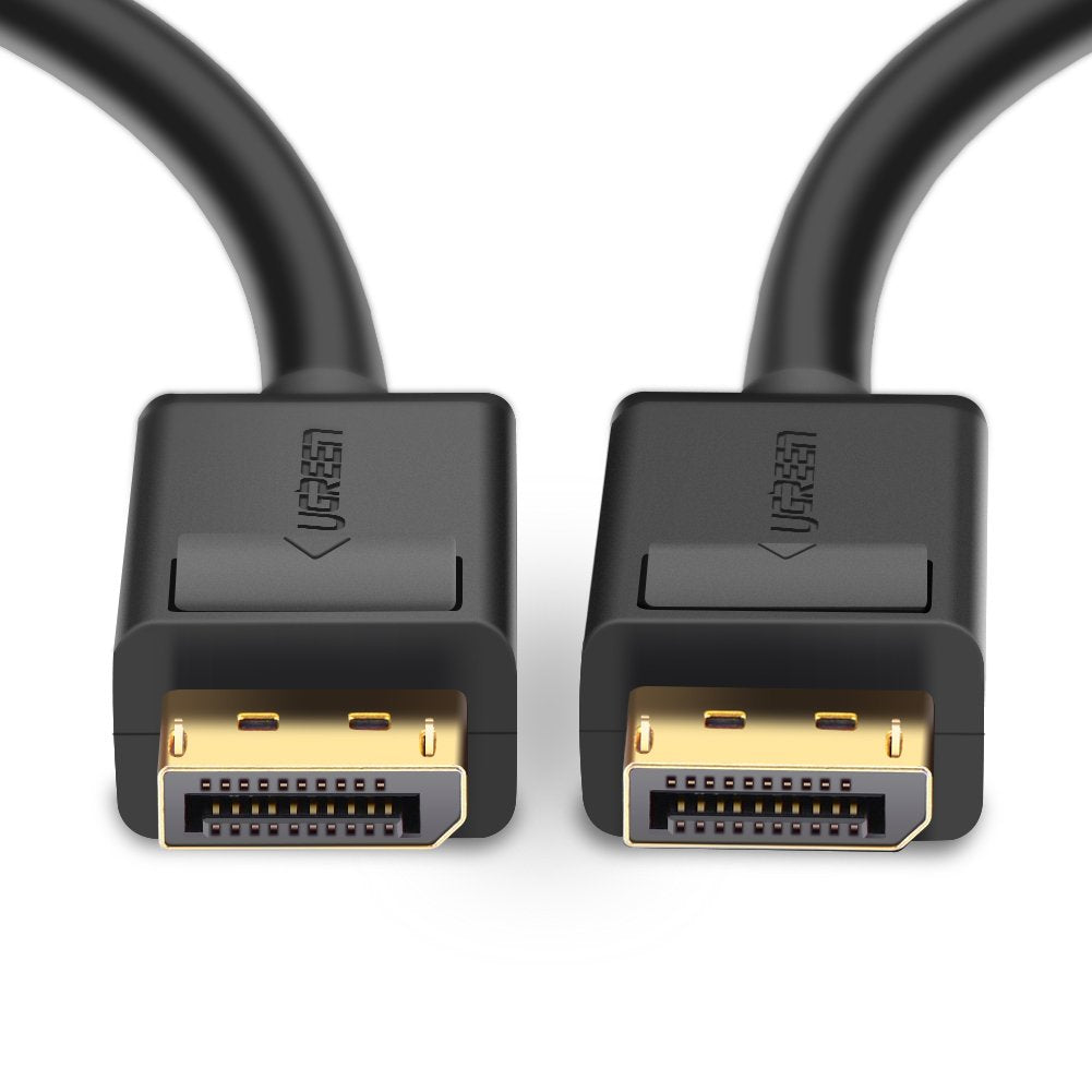 DP TO DP-CABLE