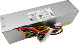DELL POWERSUPPLY OPTIPLEX 790 PN/ h240as-01