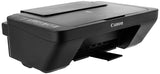 Canon Printer Inkjet PIXMA MG2546S Print/Copy/Scan