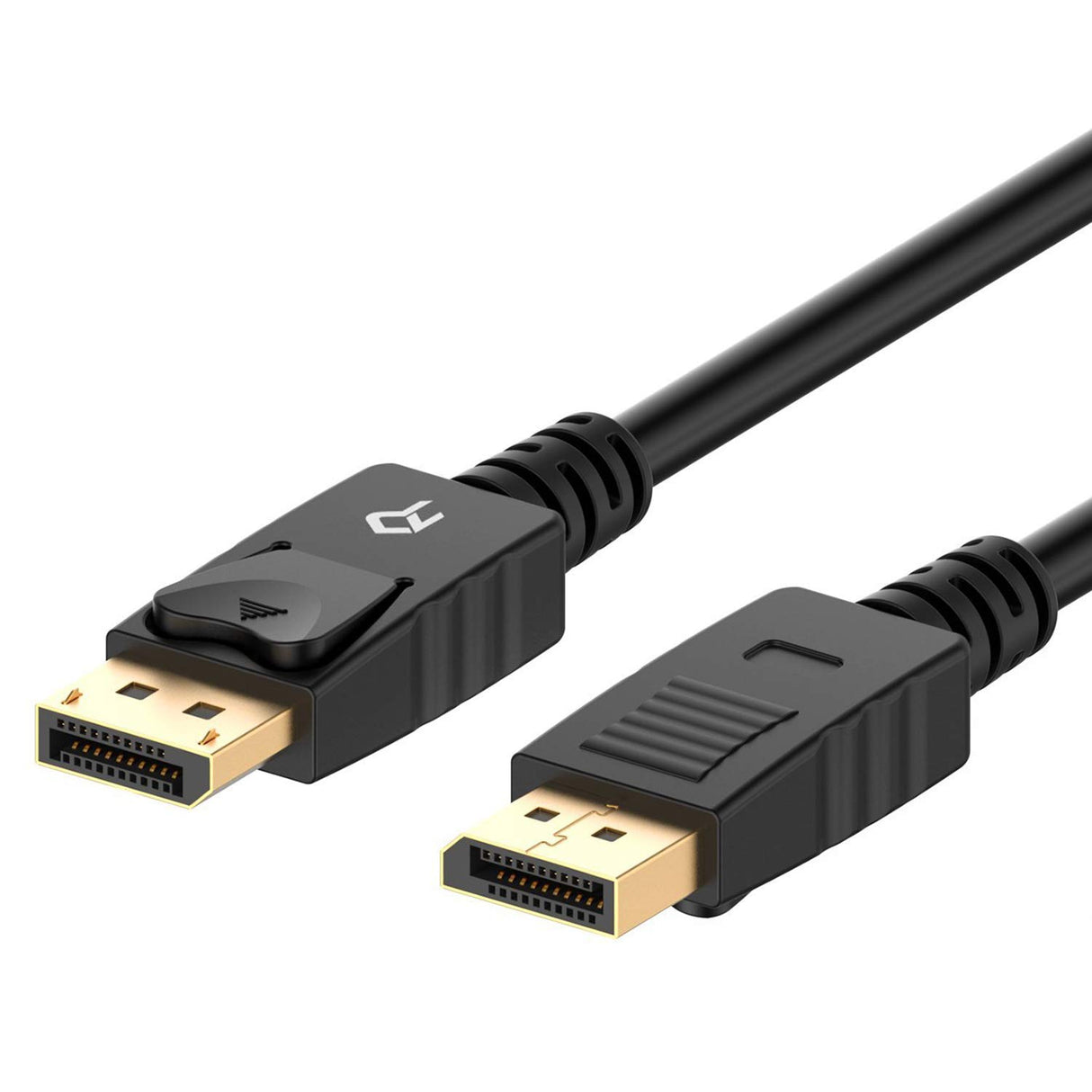 DP TO DP-CABLE
