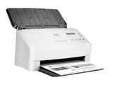 HP ScanJet Enterprise Flow N7000 S3 /L2757A