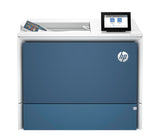 HP Color LaserJet Enterprise 6700dn Printer