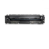 HP Toner Original Magenta 659A/W2013A - S-Tech