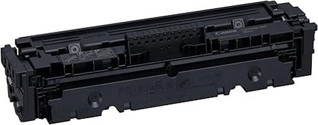 Canon Toner Original Black TYPE-046 MF735/MF733/MF731/LBP654 - S-Tech
