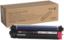 Xerox Imaging Unit Original Magenta 108R00972 6700 - S-Tech