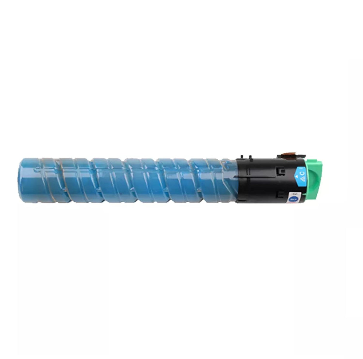 Ricoh Toner Original Cyan MPC-2550 C2050/C2550/2551