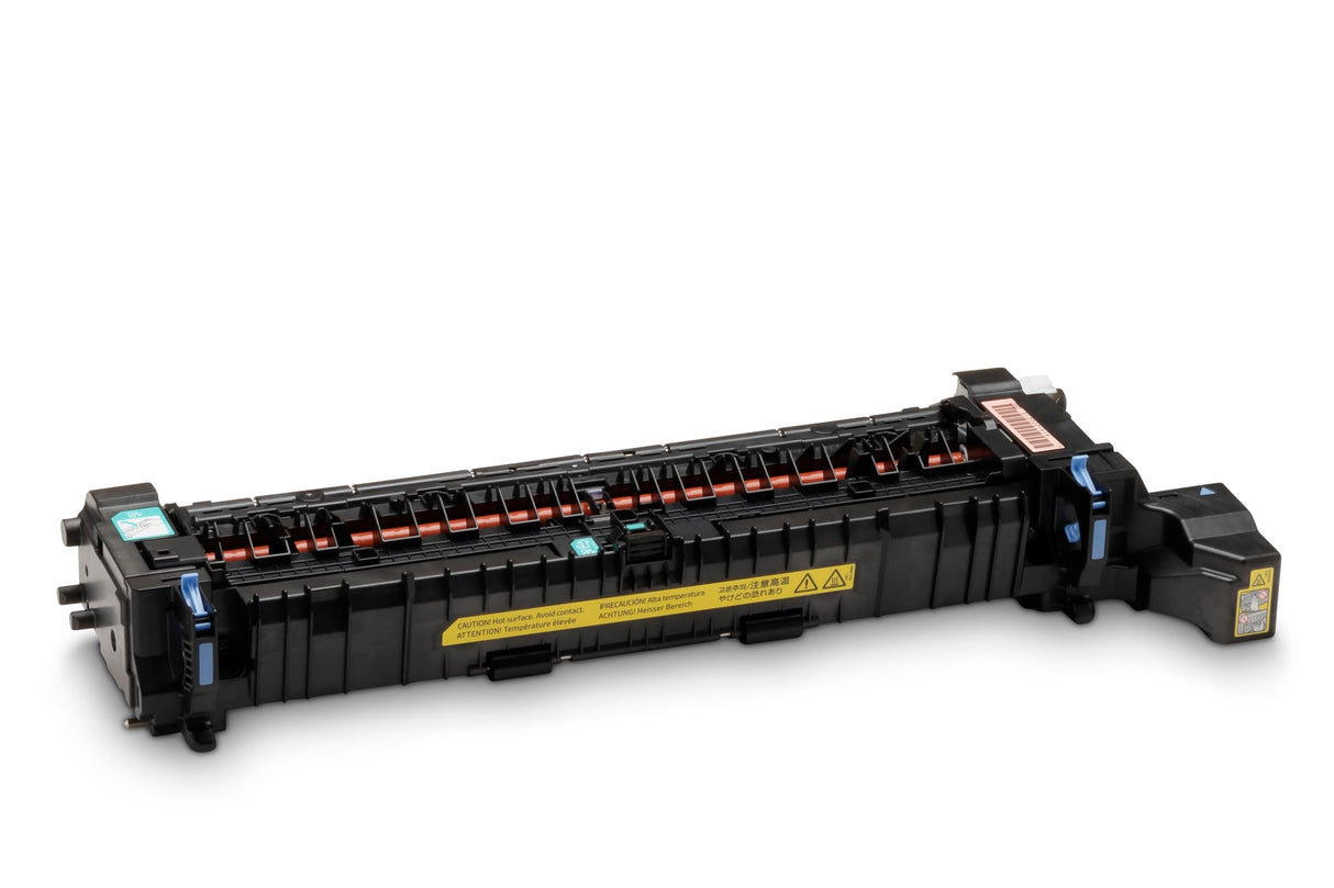 طقم التثبيت HP 4YL17A (220 فولت) LaserJet Enterprise MFP M776zM776/ M751n/M856dn/MFP M776d