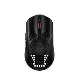 ماوس الألعاب HyperX Pulsefire RGB باللون الأسود 4P5D7AA