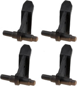 Sharp Picker Finger - All CET Black CET8359 CET7670 AR235/236/275/276/AR-M450/M55