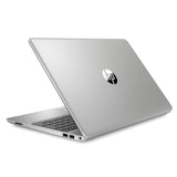 HP 250 G10 | Intel Core i7-1355U | 15.6" FHD | 16GB DDR4 | 512GB SSD | Wi-Fi 6 & Bluetooth 5.3 | FreeDOS | Turbo Silver | 1-Year Warranty