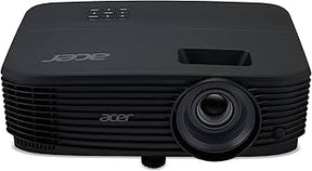 Acer PROJECTOR X1223HP(S-4000+H-15000)HDMI - S-Tech