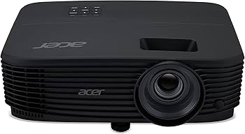 Acer PROJECTOR X1223HP(S-4000+H-15000)HDMI - S-Tech