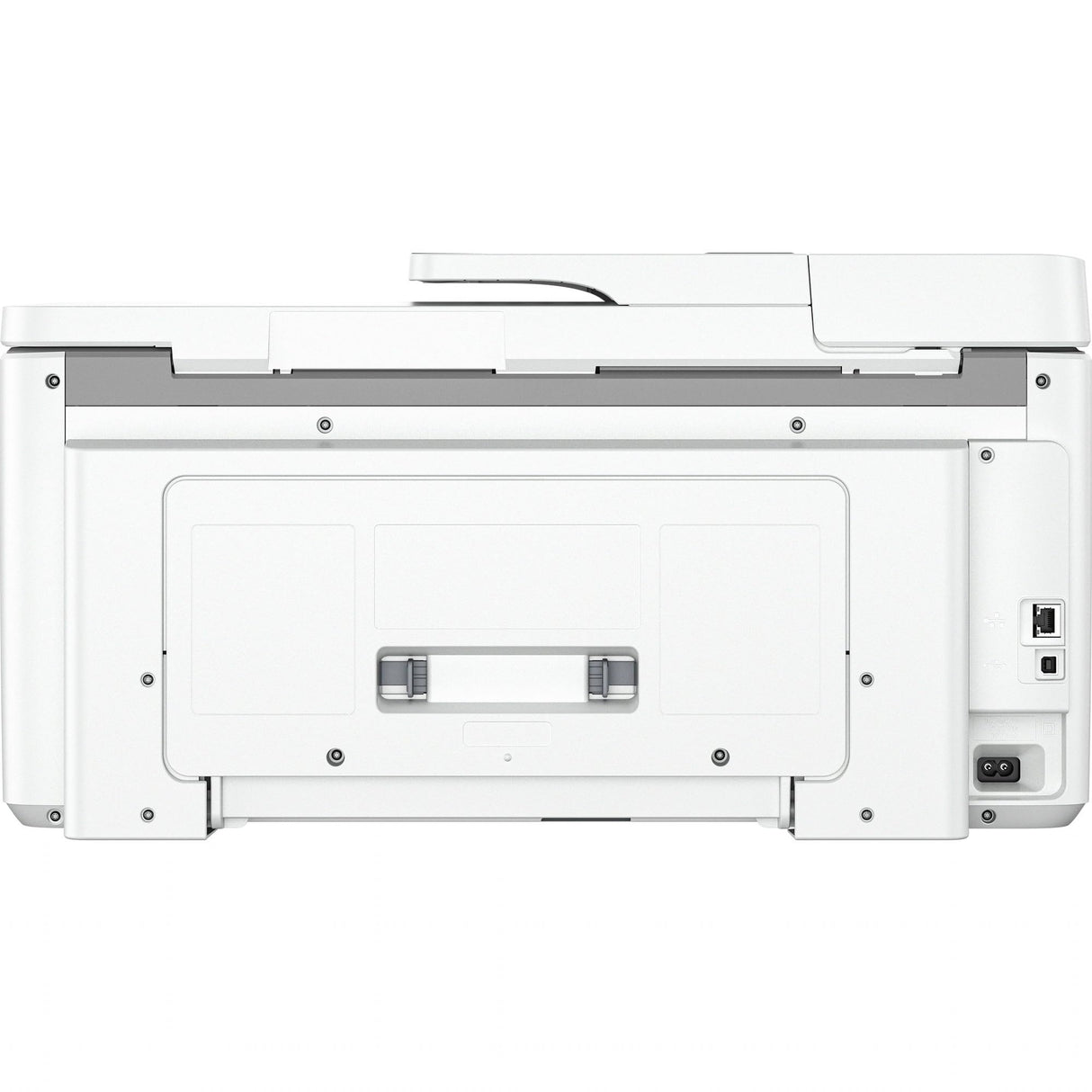 HP Printer Officejet Pro 9720/53N49C Wide Format