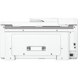 HP Printer Officejet Pro 9720/53N49C Wide Format