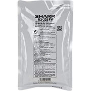 Sharp DEVELOPER Original Black 235FV AR-5620/5618/5623 - S-Tech