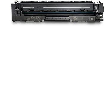 HP Toner Original Black 659A/W2010A - S-Tech