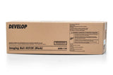 Develop Imaging Unit Original Black IU-212 C200