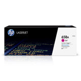 HP Toner Original Magenta 658A/W2003A LASER JET/M751