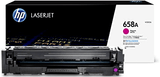 HP Toner Original Magenta 658A/W2003A LASER JET/M751