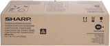 Sharp Toner Original Black AR-753FT AR-M623/753