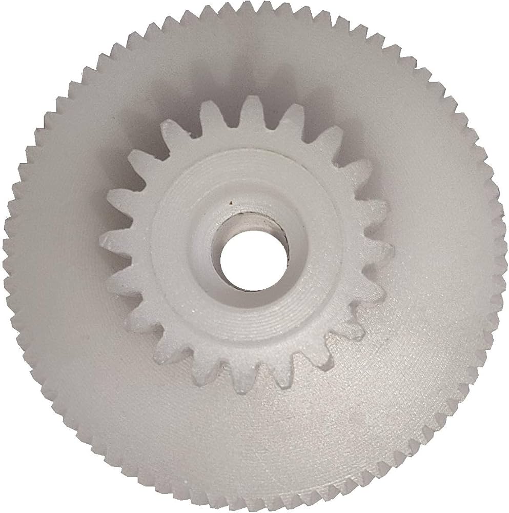 Konica Minolta Konica Minolta Drive Gear /C 37T-A50U220600 1060/1070