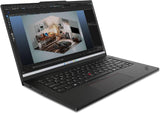 Lenovo Thinkpad P14s | 21G2S0430 | U7-155H,32GB(16+16) DDR5, 1 TB SSD M.2 2280 NVMe G4, graphic Integrated intel Arc ,Win 11 Pro 64,14.0