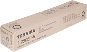 Toshiba Toner Original Black 2505P-S - S-Tech