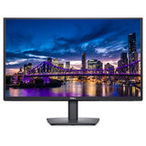 Dell E2423HN | 24" FHD VA Monitor | HDMI & VGA | 60Hz | Anti-Glare | ComfortView | 3-Year Warranty