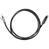 UGREEN CAT 6 U/UTP Lan Cable 1m (NW102/20159)