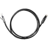 UGREEN CAT 6 U/UTP Lan Cable 1m (NW102/20159)