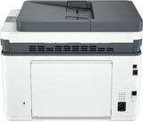 Konica Minolta Drum CET Black Drum 200/250/350/DI2010/2510/351
