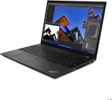 Lenovo Thinkpad T14s | 21LS000NAD | U7-155U,32GB Base DDR5, 1 TB SSD M.2 2280 NVMe G4,Integrated,Win 11 Pro 64,14.0