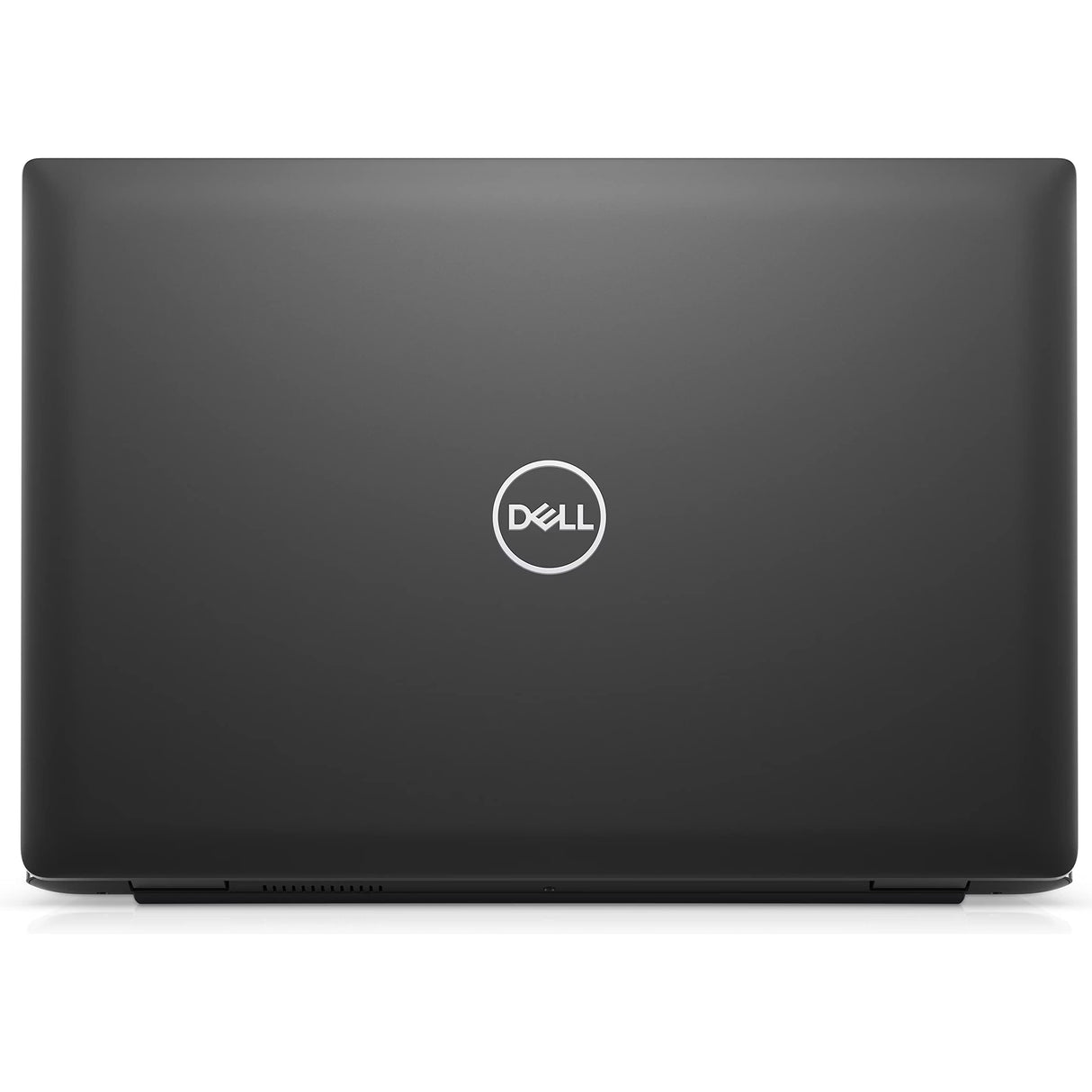 Dell Latitude 3450 | Intel Core i7-1355U | 14" FHD IPS | 8GB DDR5 | 512GB NVMe SSD | Intel Iris Xe Graphics | Ubuntu 22.04 | 1 Year ProSupport