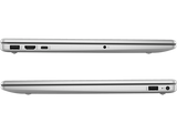 HP LAPTOP 15-FD1037NX U7-155H 24GB RAM - 512GB 15.6'FHD - NO DVD - DOS - SILVER