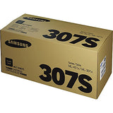 حبر سامسونج الأصلي 307S-ML-4512ND ML-5017ND ML-5012ND
