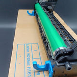 كونيكا مينولتا طقم طبل KATUN طقم طبل أسود BH-250/200/200/250/350