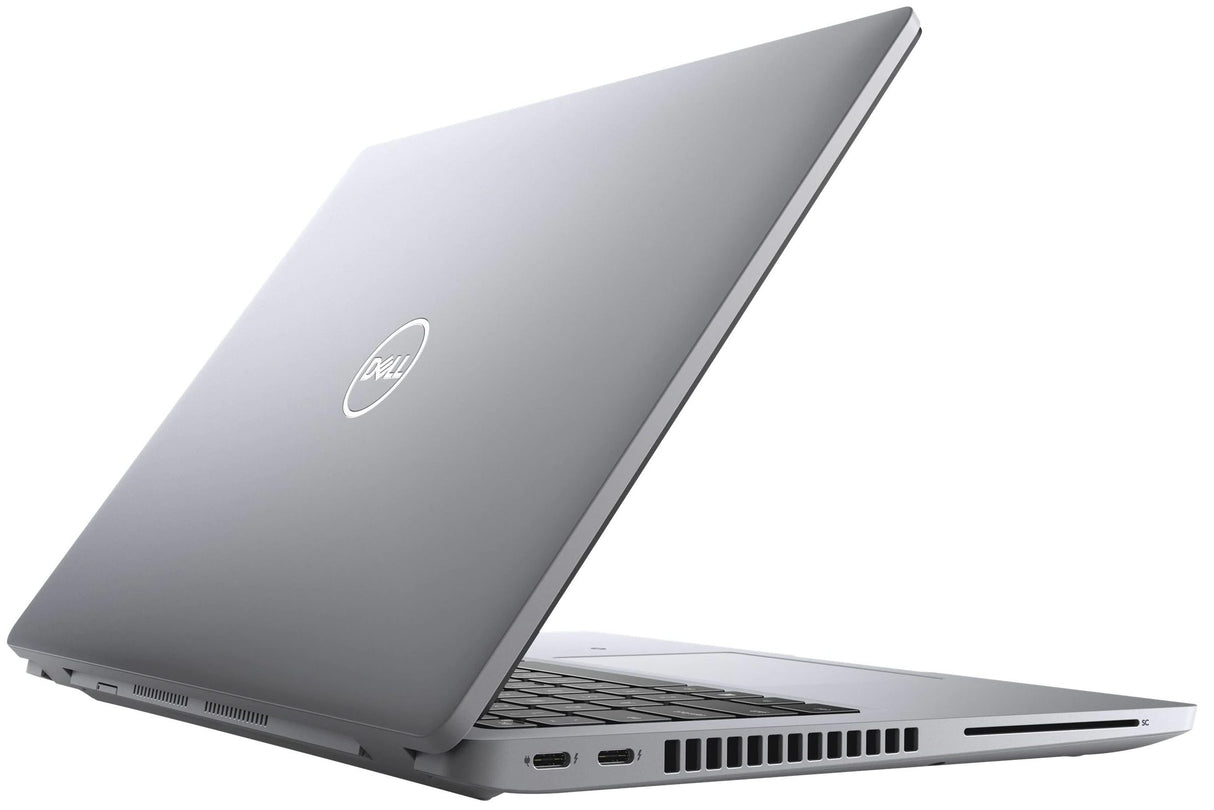 Dell Laptop Latitude 5420 / i5 / 8gb / 512gb