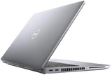 Dell Laptop Latitude 5420 / i5 / 8gb / 512gb