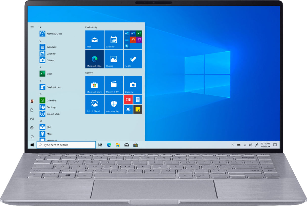 ASUS LAPTOP -X415EP-EK311-CI5-1135G7-8GB-512SSD-2G NVIDIA-14-DOS-GRAYL 13X69603A