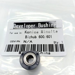 KonicaMinolta Dev Unit Bushing Original 26TA30770 600/750/601/751/920/950 - S-Tech