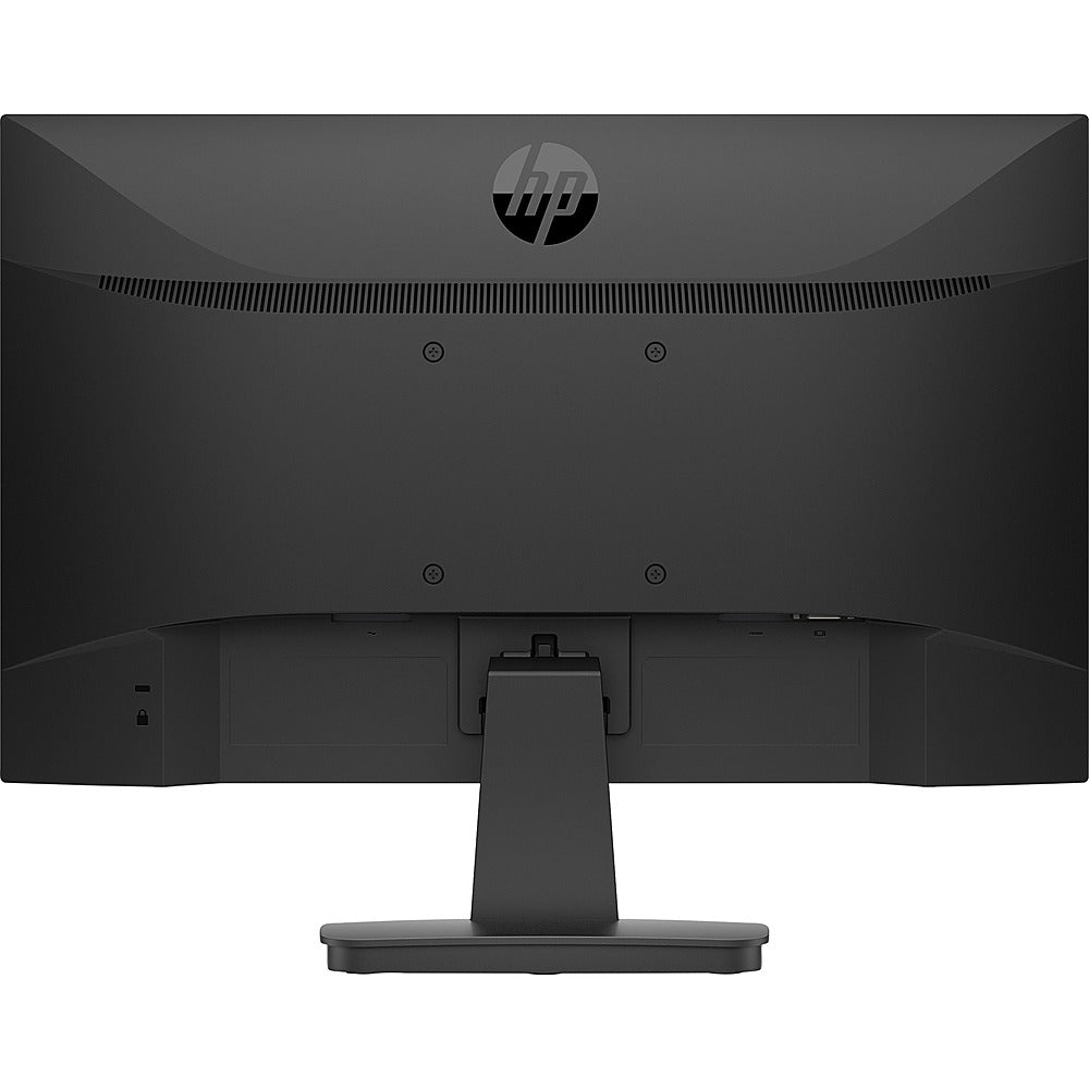 شاشة HP مقاس 21.5 بوصة (P22V)