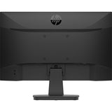 شاشة HP مقاس 21.5 بوصة (P22V)