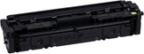 Canon Toner Original Yellow TYPE-067 LBP631 LBP633 MF651 MF655 MF657