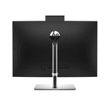 HP ProOne 440 G9 All-in-One PC – Core i5-12500T | 8GB RAM | 512GB SSD | 23.8" FHD Display | FreeDOS | 3-Year Warranty